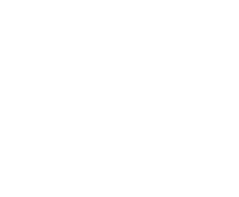 brand-logo_home2-1.png