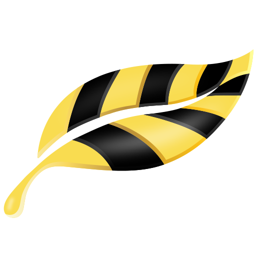 cropped-site-icon-512px.png