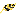 favicon.ico