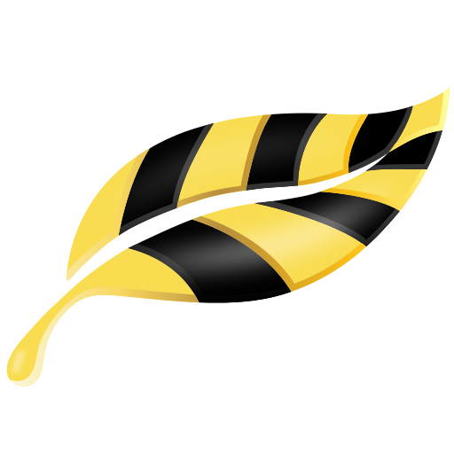site-icon-512px.png