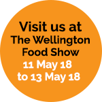 foodshow18-promo.png