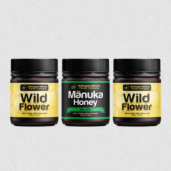 special-bee-month-offer.jpg