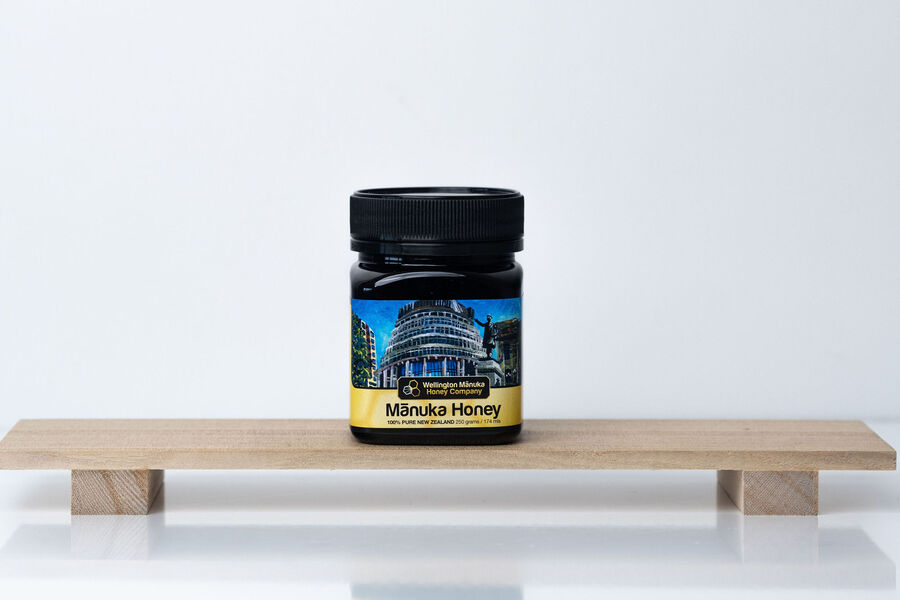 Art-Beehive.jpg